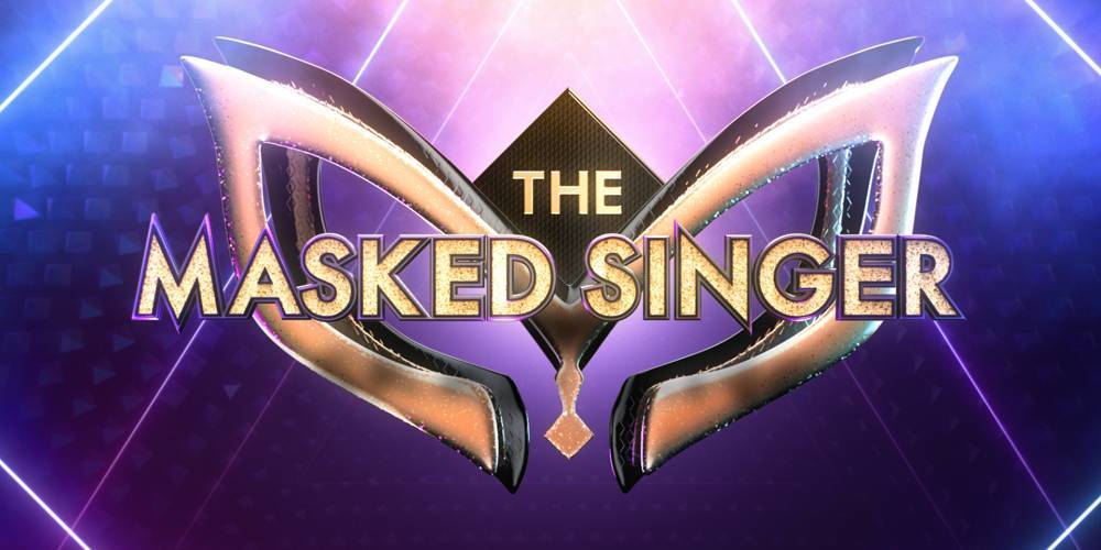 'The Masked Singer' Is Going on Tour This Summer - See the Dates! - www.justjared.com - Los Angeles - USA - Michigan - city Detroit, state Michigan