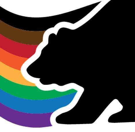 Newsome urged to nominate LGBTQ judge to CA Supreme - www.losangelesblade.com - Los Angeles - California - county San Diego - San Francisco