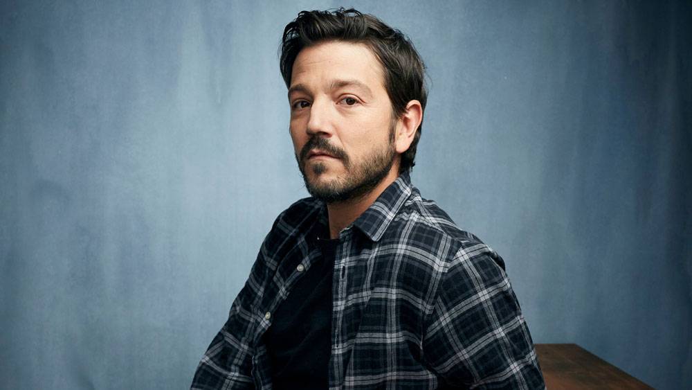 Listen: Diego Luna on Why It Took ‘Months’ to Sign Onto ‘Narcos: Mexico’ - variety.com - Mexico