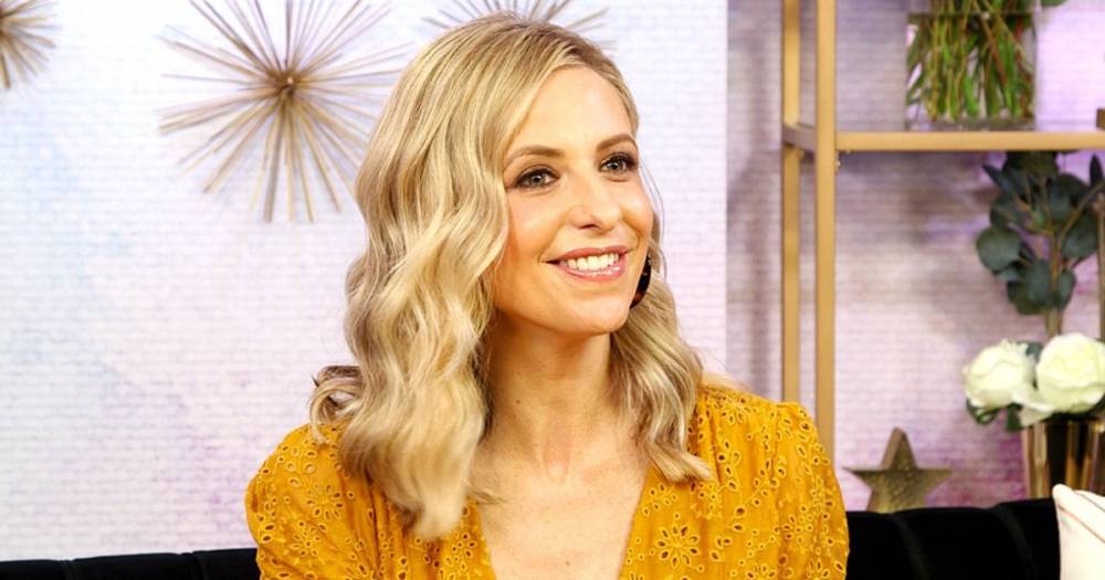 Sarah Michelle Gellar Admits Her and Freddie Prinze Jr.’s Parenting ‘Expectations Are a Little Higher Than Most’ - www.usmagazine.com