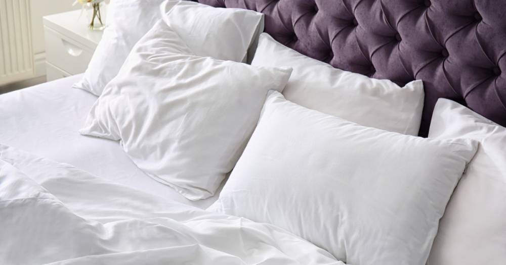 Save Up to 65% on Amazing Mattresses During Wayfair’s Presidents’ Day Sale - www.usmagazine.com