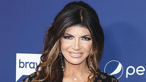 ‘RHONJ’s Teresa Giudice Reveals How She Confronted Joe’s Alleged Mistress After Finding 2nd Phone - hollywoodlife.com