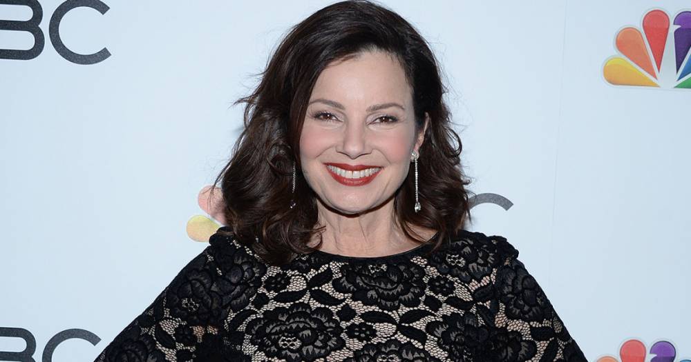Comedian Fran Drescher Shares Who She Thinks Are the Future Queens of Comedy - flipboard.com - New York