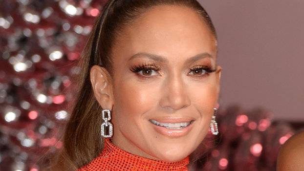 Jennifer Lopez Designed an Entire Shoe Collection and Our Closets Are Ready - flipboard.com