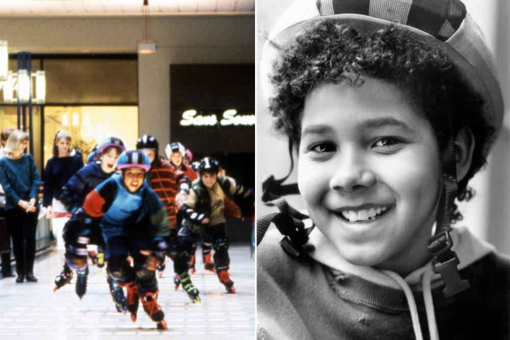 ‘Mighty Ducks’ is getting a reboot — will Jussie Smollett have a part? - nypost.com