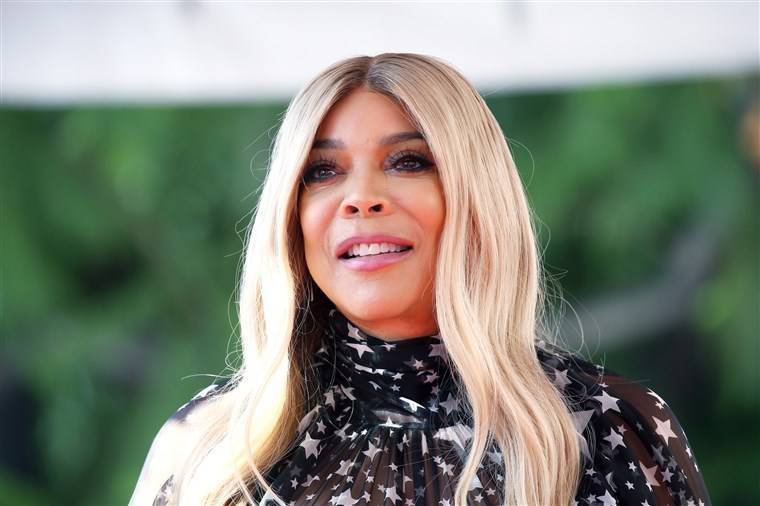 Wendy Williams slammed for saying 'gay men should stop wearing our skirts and heels' - flipboard.com