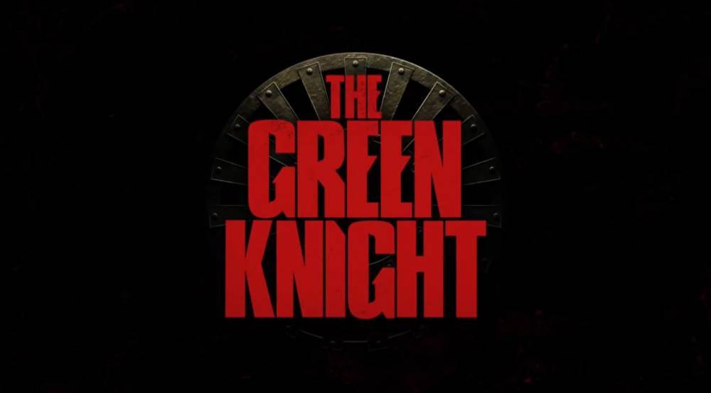‘The Green Knight’ - www.thehollywoodnews.com