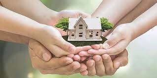 Property co-ownership: What You Need To Know - www.peoplemagazine.co.za