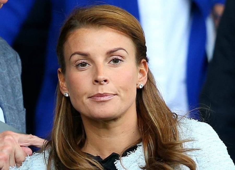 Coleen Rooney responds to Rebekah Vardy’s emotional Loose Women interview - evoke.ie - city Leicester