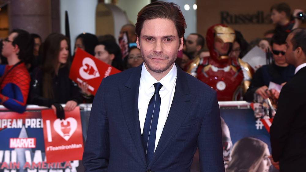 Edward Berger to Direct ‘All Quiet on the Western Front,’ With Daniel Bruehl in Cast - variety.com