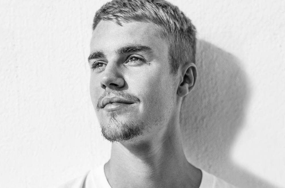 Justin Bieber's 'Changes' Is Here: Stream It Now - www.billboard.com