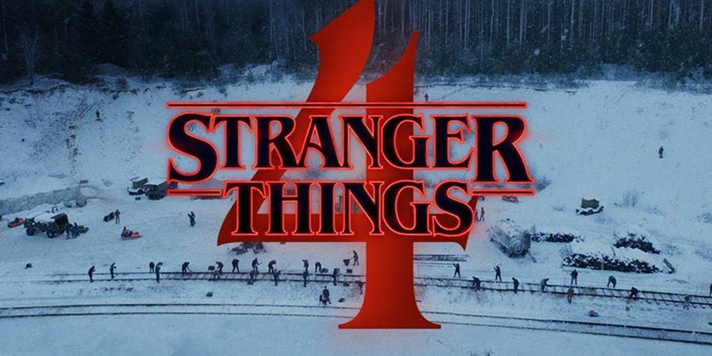 'Stranger Things 4' Teaser Reveals This Character Is Still Alive! - www.justjared.com - Russia - county Love