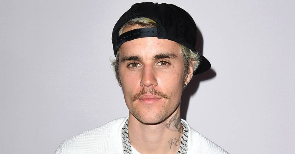 Justin Bieber Donates to Chinese Charity for Coronavirus: 'We Need to Be There For Each Other' - flipboard.com - China