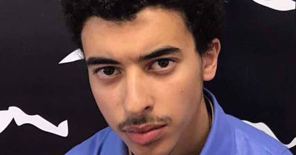 Manchester Arena bomber Salman Abedi and brother Hashem fled scene of car crash in Fallowfield weeks before attack, court told - www.manchestereveningnews.co.uk - Manchester