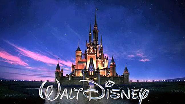 Disney Hires Former BBC Studios Exec to Oversee TV Originals for Europe, Africa - www.hollywoodreporter.com - London