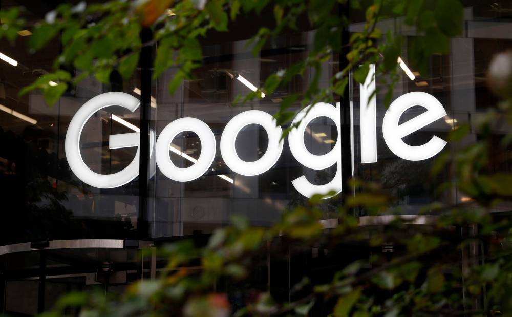 Google May Follow Facebook In Paying Publishers For News Content – Report - deadline.com - France