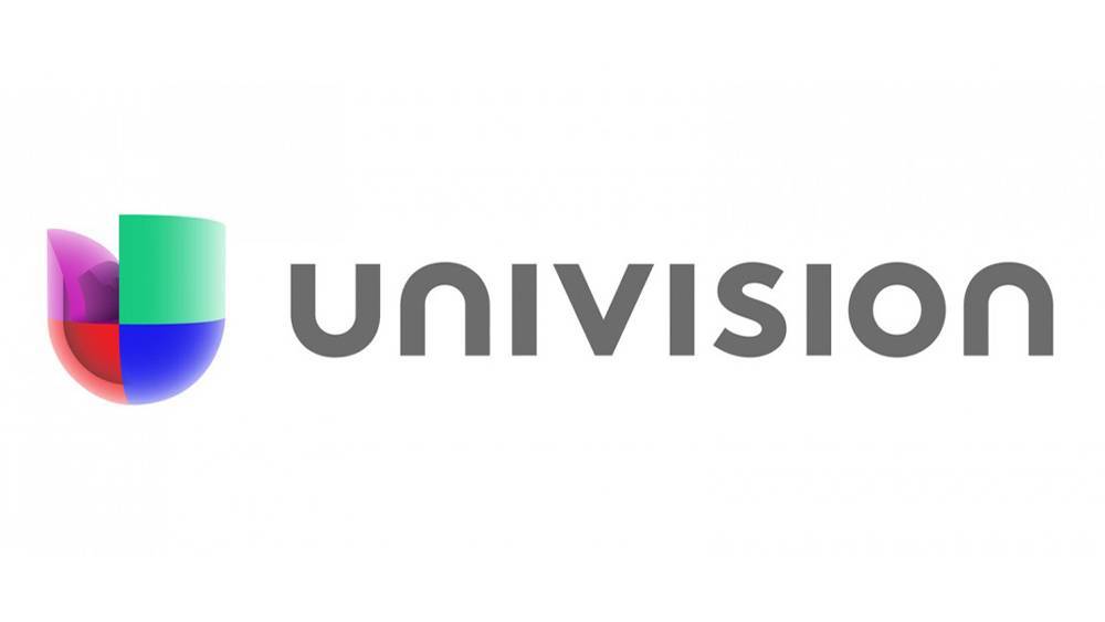 Univision In Sales Talks With Investor Group (Report) - variety.com
