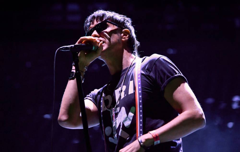 The Strokes fans air their frustrations as London show sells out in seconds - www.nme.com - Paris - city Belfast - Berlin