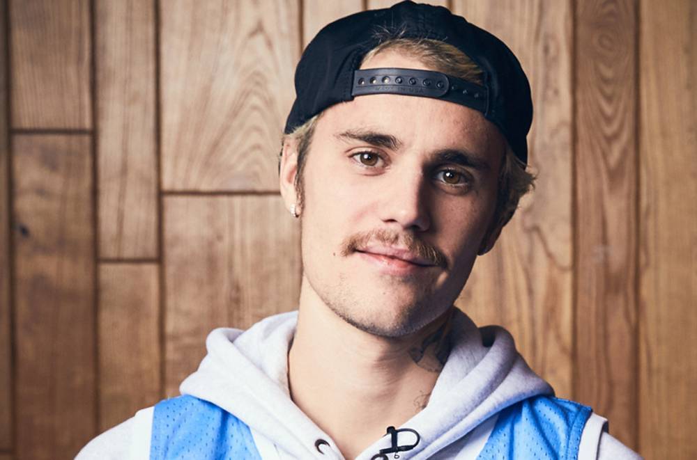 Justin Bieber Reveals How Marriage to Hailey Inspired 'Changes,' Teases Next Chapter: 'More to Come' - www.billboard.com