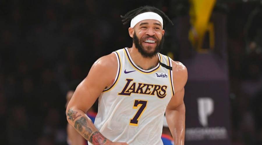 Justin Bieber’s “Available” Is Co-Produced By NBA Player JaVale McGee - genius.com