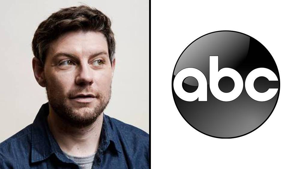 Patrick Fugit To Star In ABC’s ‘Thirtysomething’ Sequel Pilot - deadline.com - county Wood