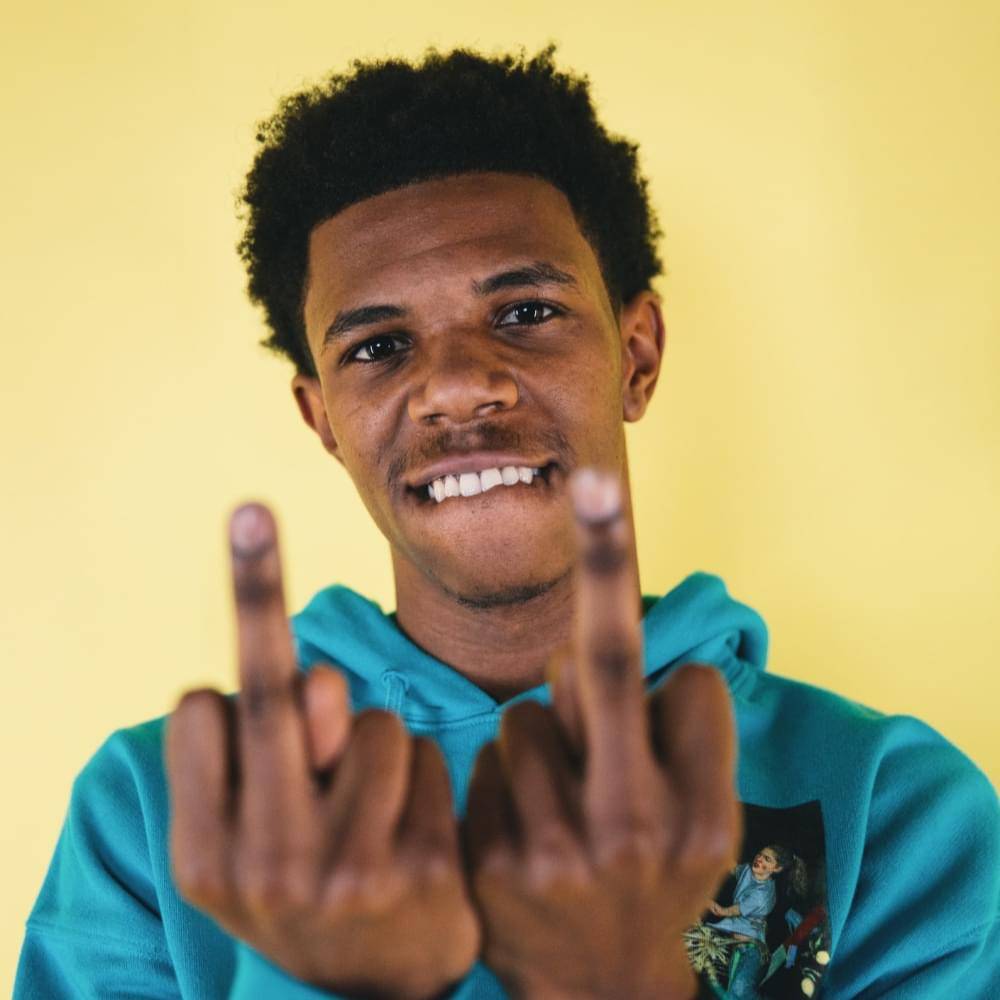 “King Of My City” Rapper A Boogie Wit Da Hoodie Says He’s Not Of The King Of New York Yet - genius.com