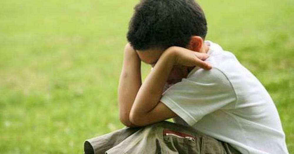 Vulnerable children left at risk of harm after police delays, damning report says - www.manchestereveningnews.co.uk - Manchester