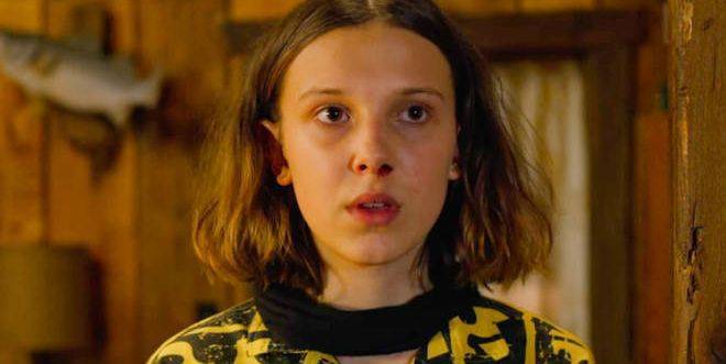Here’s Everything You Should Know About ‘Stranger Things’ Season 4 - www.cosmopolitan.com - county Hawkins