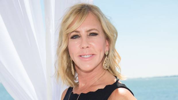 Vicki Gunvalson Admits She Went ‘Crazy’ Before Her Dramatic ‘RHOC’ Exit – ‘It Was Tough’ - hollywoodlife.com