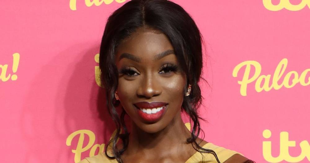 Love Island’s Yewande Biala opens up on her mental health after being affected by bullying – EXCLUSIVE - www.ok.co.uk