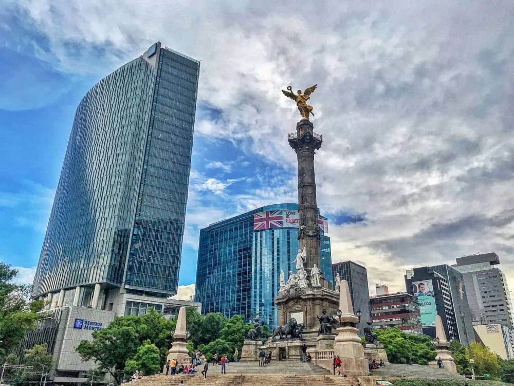 10 Mexico City Museums You Can’t Miss - www.mynormalgaylife.com - city Mexico City