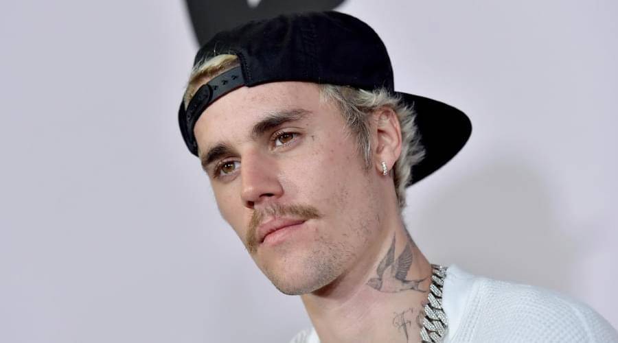Justin Bieber Samples Dvsn’s Breakout Hit On “Take It Out On Me” - genius.com - Jordan