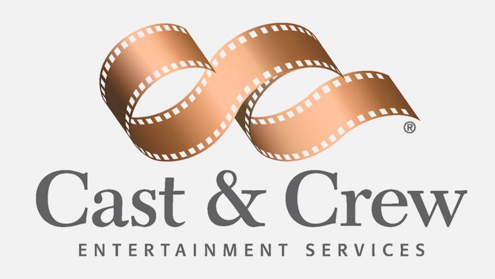 Cast &amp; Crew Payroll Company Acquires Rival Media Services - deadline.com - Los Angeles - Sweden - city Stockholm, Sweden