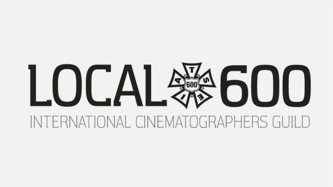 Lewis Rothenberg Resigns as President of Cinematographers Guild - variety.com - New Jersey