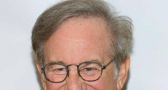 Steven Spielberg's youngest son makes his film debut - www.pinkvilla.com - Germany