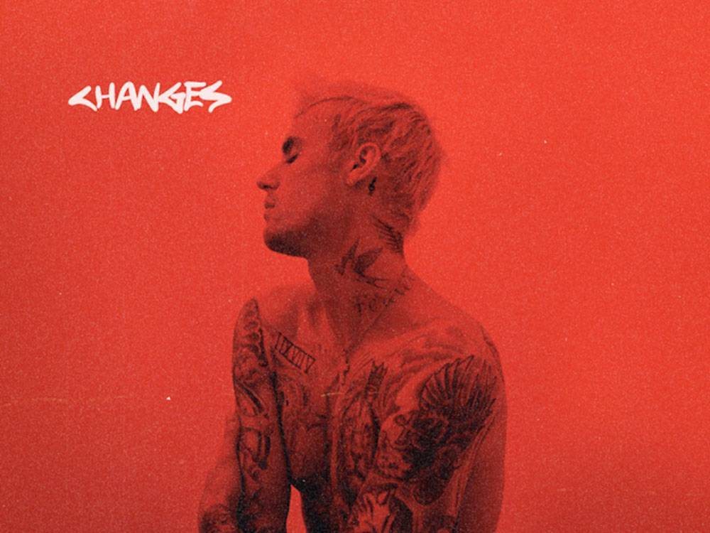 Album Review: Justin Bieber's 'Changes' shows his maturity - torontosun.com - Los Angeles