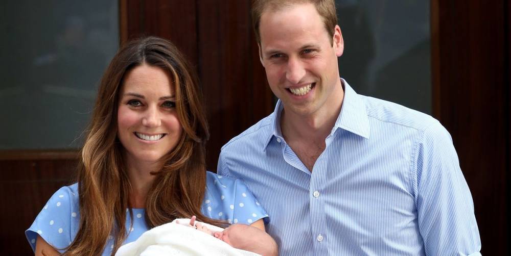 Kate Middleton Gets Candid About Hypnobirthing and Morning Sickness - www.harpersbazaar.com