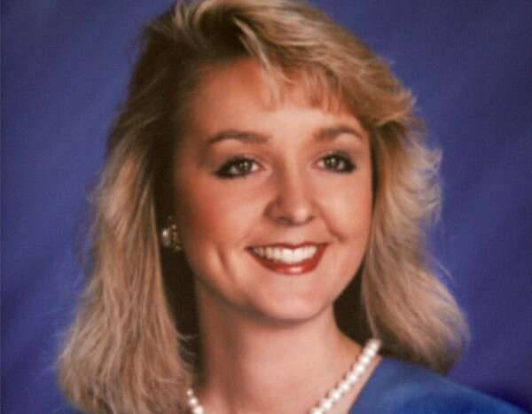Inside the Ongoing Search for Answers After News Anchor Jodi Huisentruit Vanished Without a Trace - www.eonline.com - Minnesota - state Iowa - county Long - county Prairie