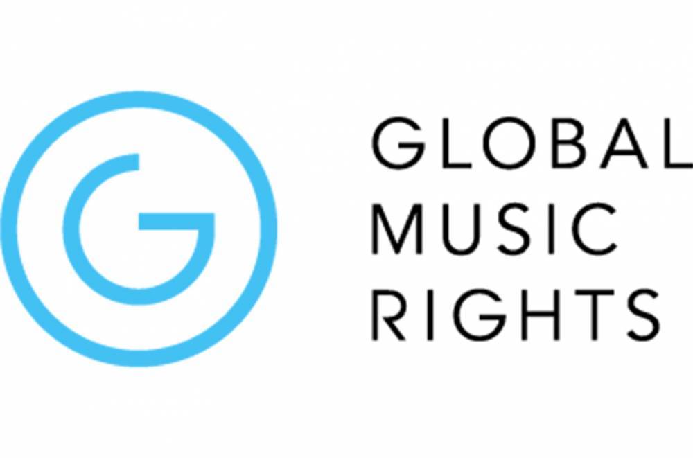 Federal Judge Allows GMR Songwriters to Have Their Day in Court in Antitrust Lawsuit Against RMLC - www.billboard.com - California