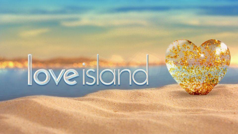 Love Island has been cancelled tonight following Caroline Flack's death | Entertainment - heatworld.com