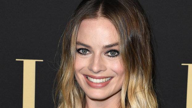 Margot Robbie Wants to Go on a Double Date with Prince Harry and Meghan Markle in LA - flipboard.com - Los Angeles - Hollywood