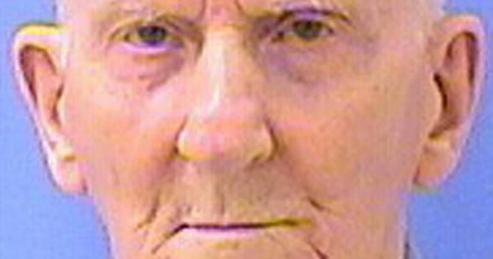US killer to be freed after 59 years in jail amid fury from victim's grandkids - www.dailyrecord.co.uk - France - USA - Chicago - Illinois - county Rock