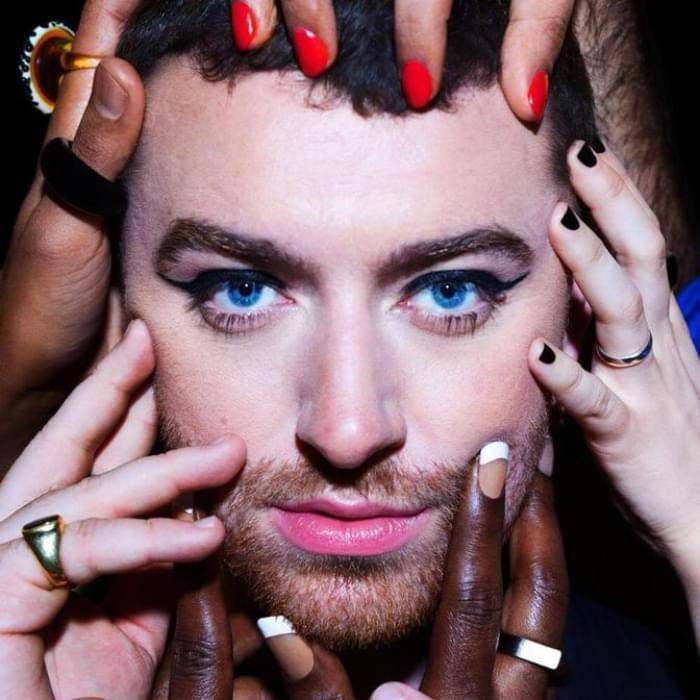 Here’s Everything We Know About Sam Smith’s New Album ‘To Die For’ - genius.com - Britain
