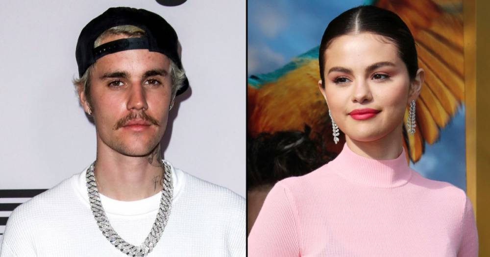 Justin Bieber Admits He Was ‘Reckless’ and ‘Wild’ in Relationship With Selena Gomez - www.usmagazine.com