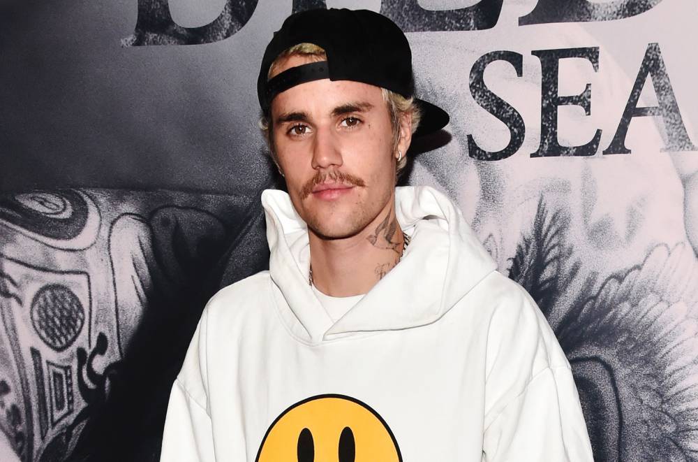 Justin Bieber's Emotional Interview With Zane Lowe: Here Are the 10 Highlights - www.billboard.com