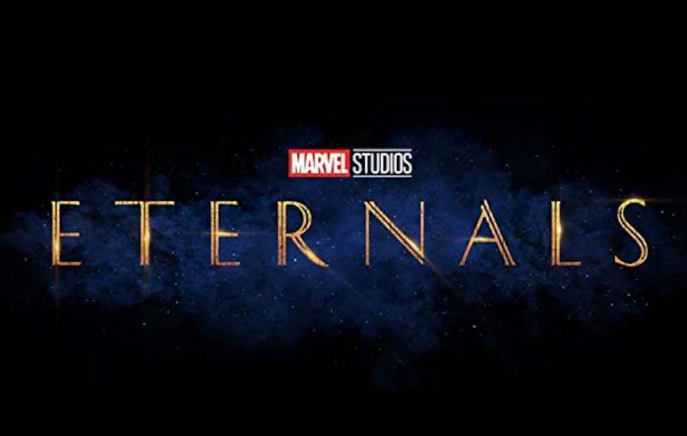 ‘The Eternals’ will be the first MCU film to feature an openly gay couple - www.nme.com - Atlanta