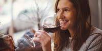 Research shows alcohol really does help you speak a foreign language better - www.lifestyle.com.au - Britain - Germany - Netherlands