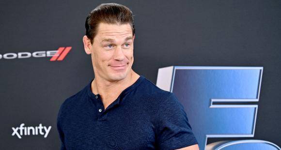 WWE News: John Cena to lock horns with Elias at Wrestlemania event? Find Out - www.pinkvilla.com