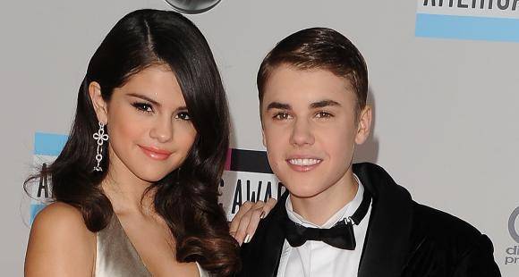 Justin Bieber alludes to Selena Gomez: In my previous relationship, I went off and just was being reckless - www.pinkvilla.com - county Love