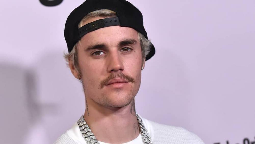 Justin Bieber talks health and marriage with Zane Lowe, credits Ariana Grande for his return to music - www.thefader.com